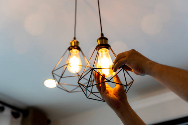 Best Electrical System Inspection  in Damascus, OR